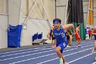 Lyon Invite  Lyon Track & Field Invitational at Wheaton College. - Photo By: KEITH NORDSTROM : Wheaton, Track